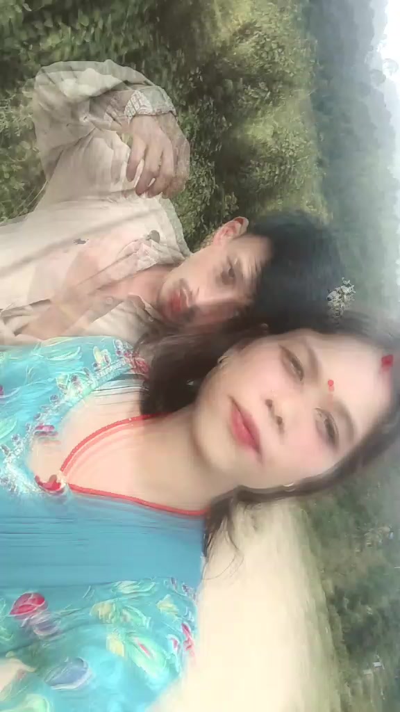 @साधना🦋🖤💪