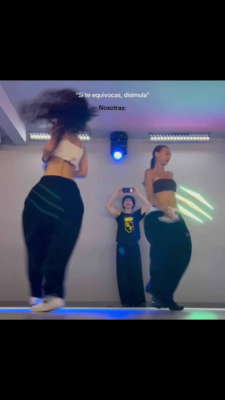 @𝓢𝓪𝓵𝓶𝓪 🌺