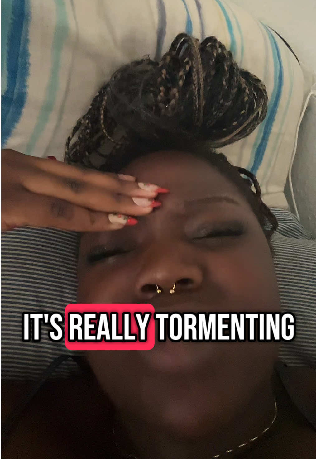 @M💜