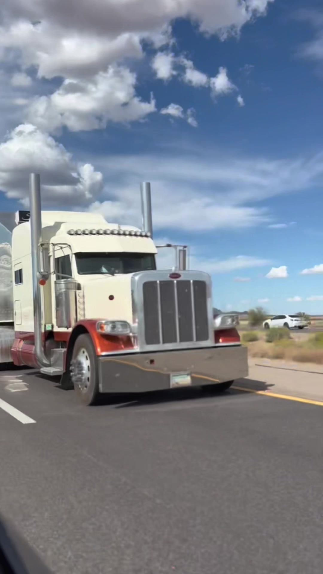 @TrucksOfAz🤙