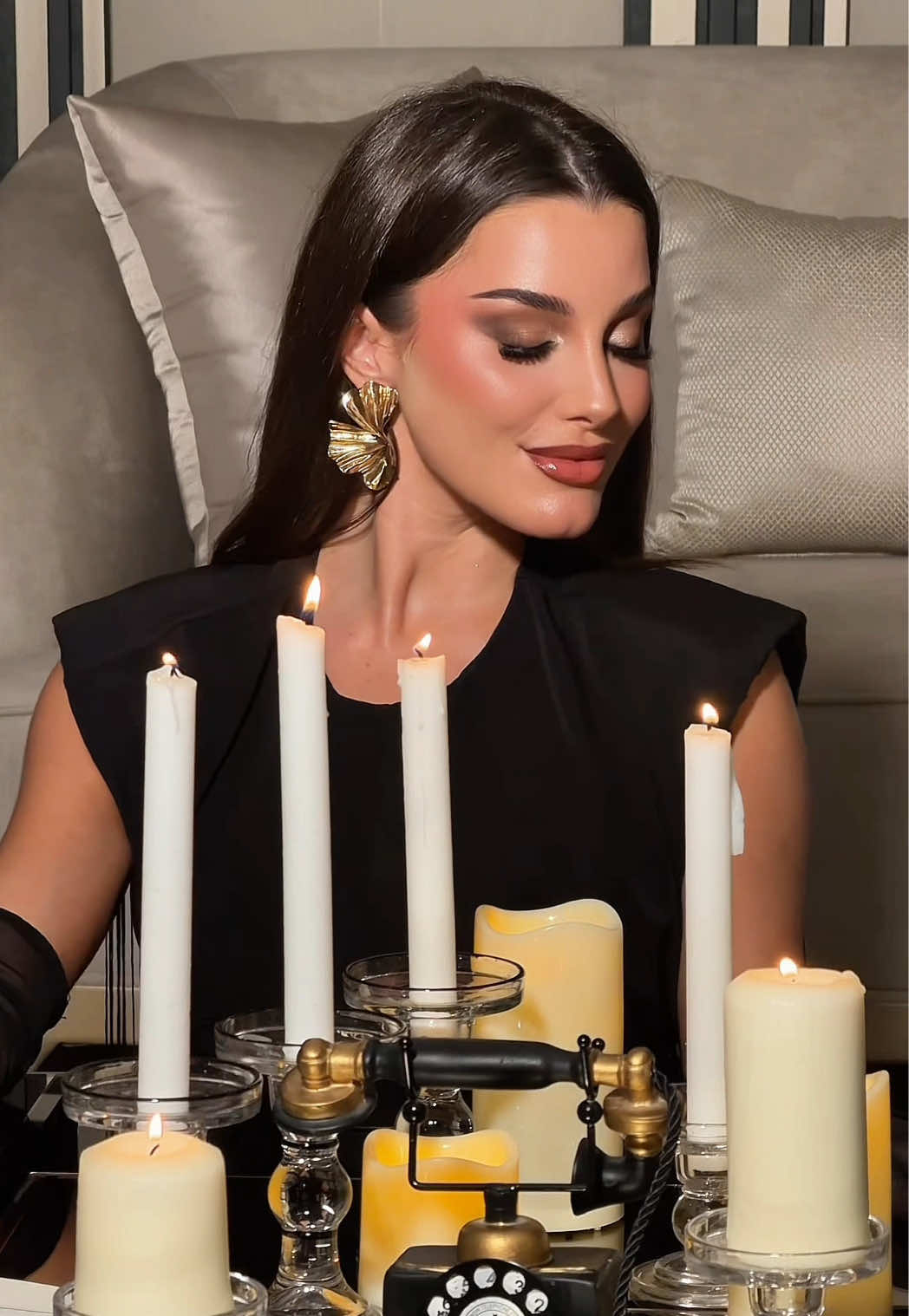 @Ashwag • •اشواق عبدالكريم
