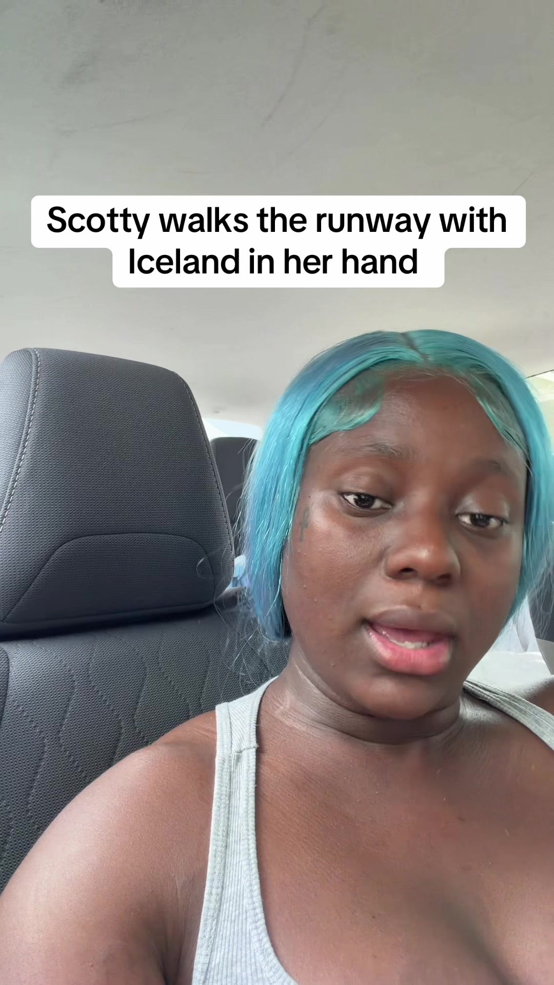 @Foreignbhabie