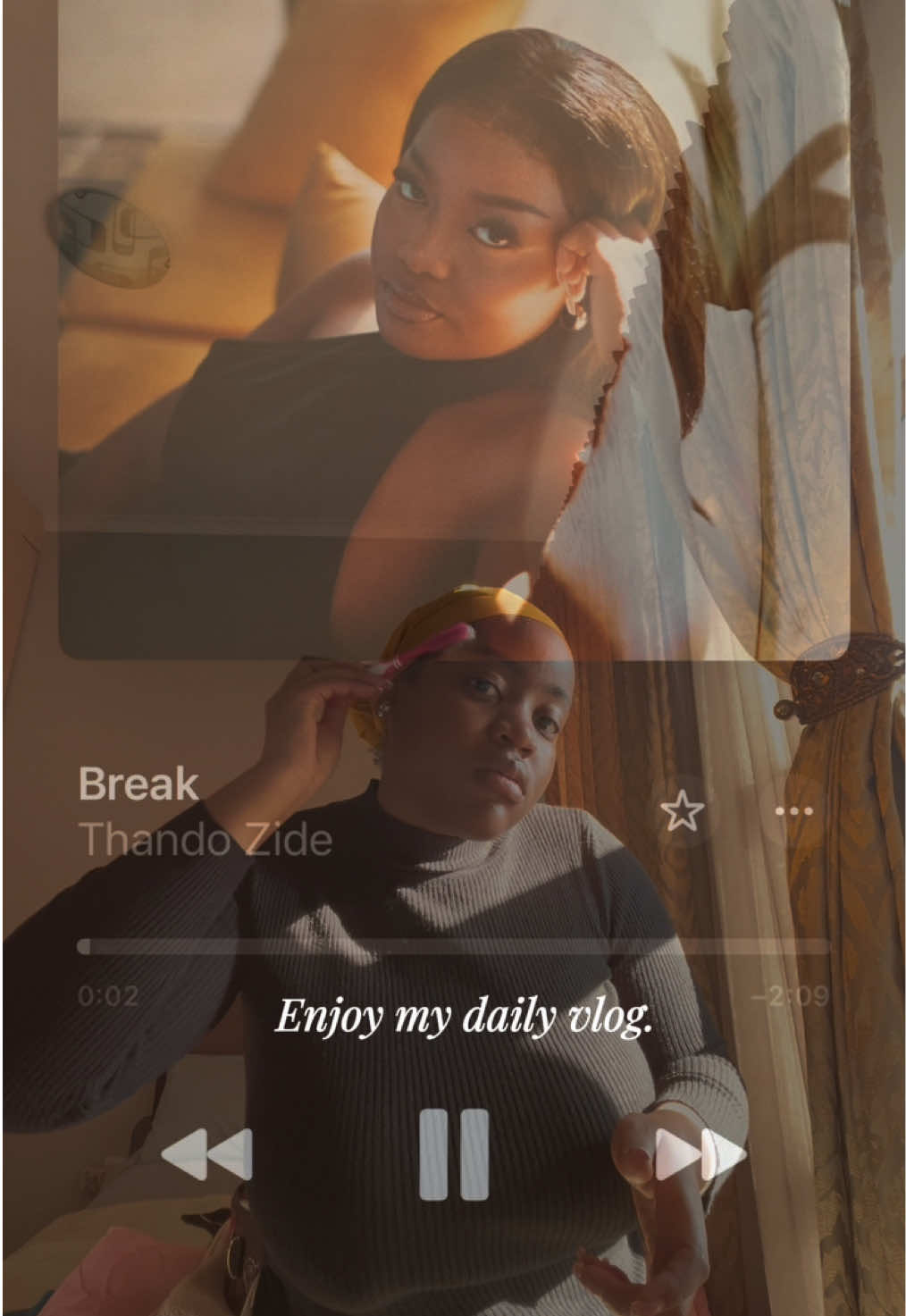 @bokamoso.l