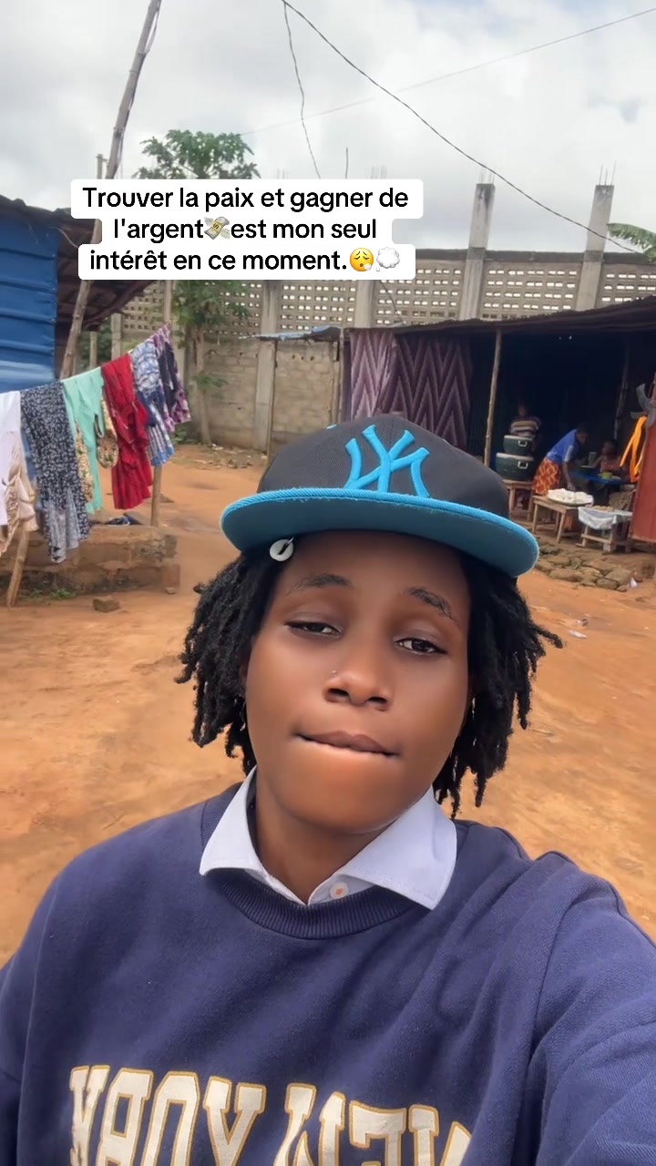 @♏️🥷Ɩ~ɛ ƈɧཞıʂɬ ✝️🌈