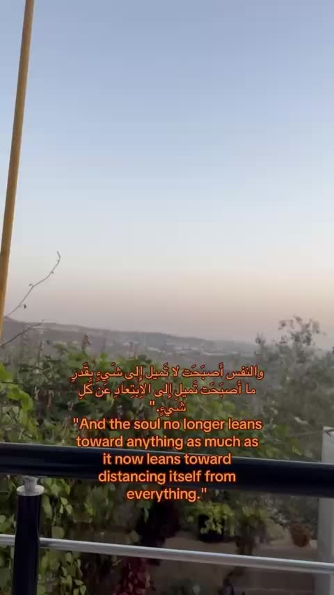 @سـاره | 𝑠𝑎𝑟𝑎ℎ♡