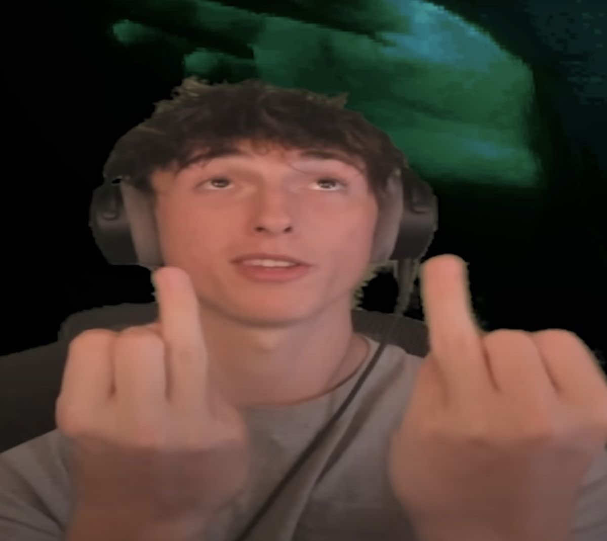 @br7co