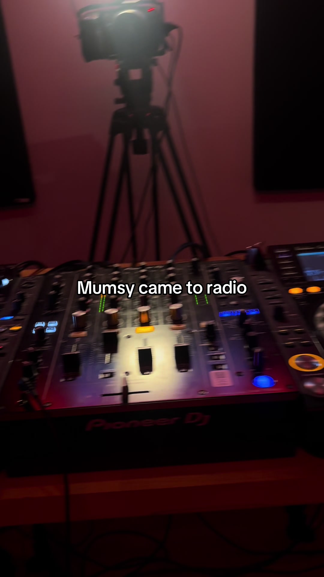 @Gabriella DJ uk