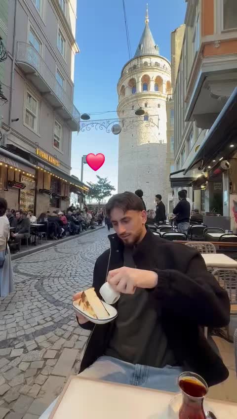 @Francesca Bellomo