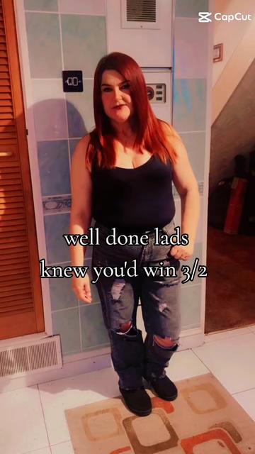 @queenmagsofficial