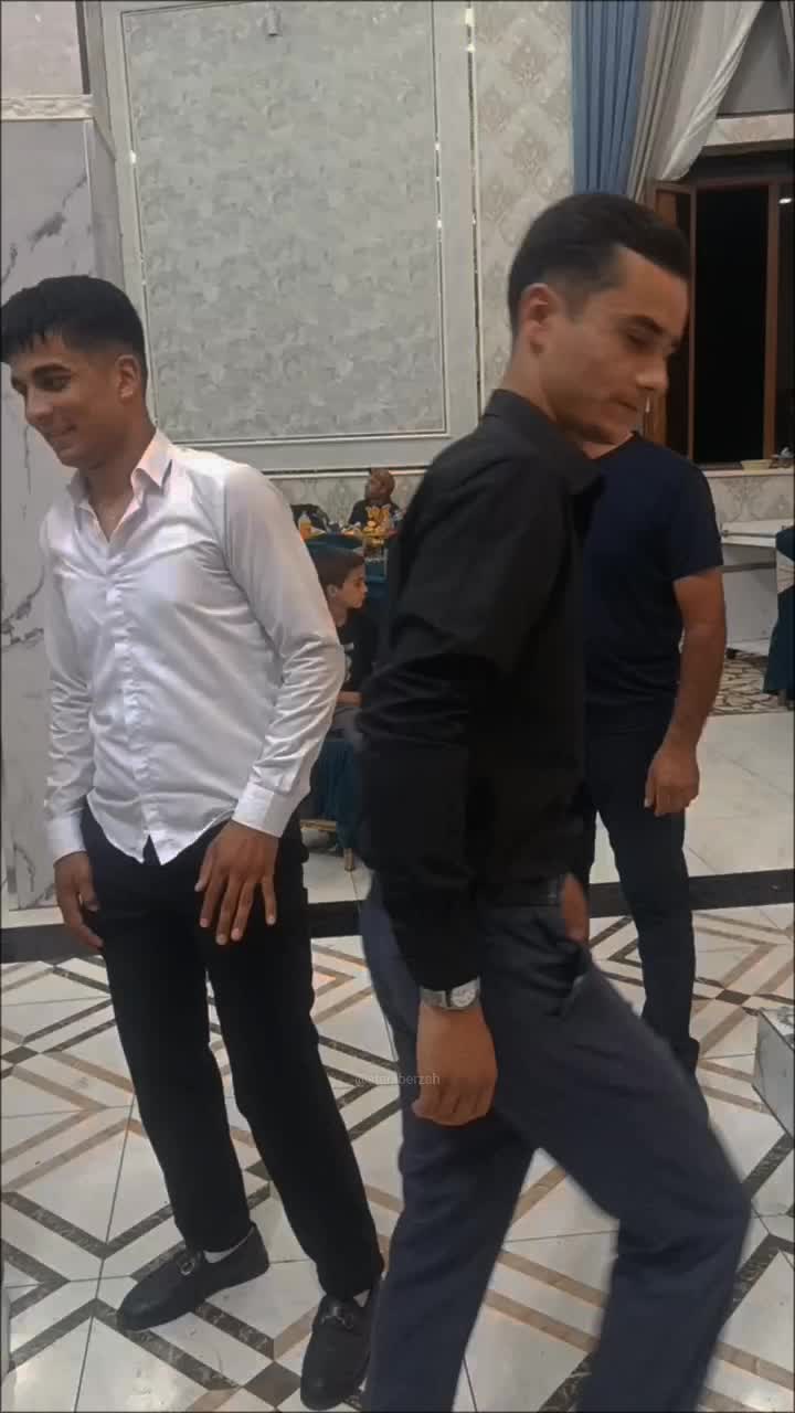 @rakhmonovjavoxir