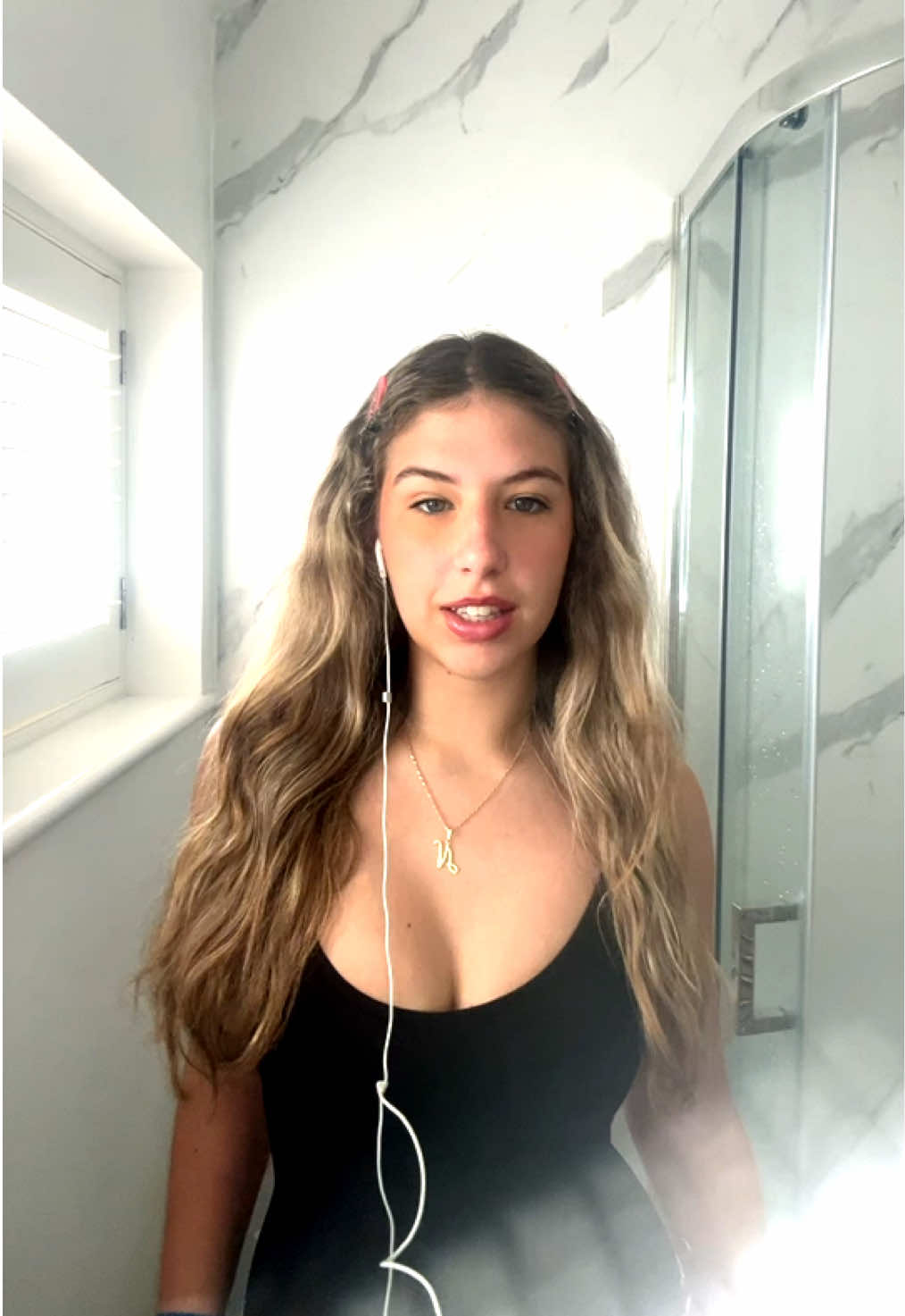 @ninaaa⚡️