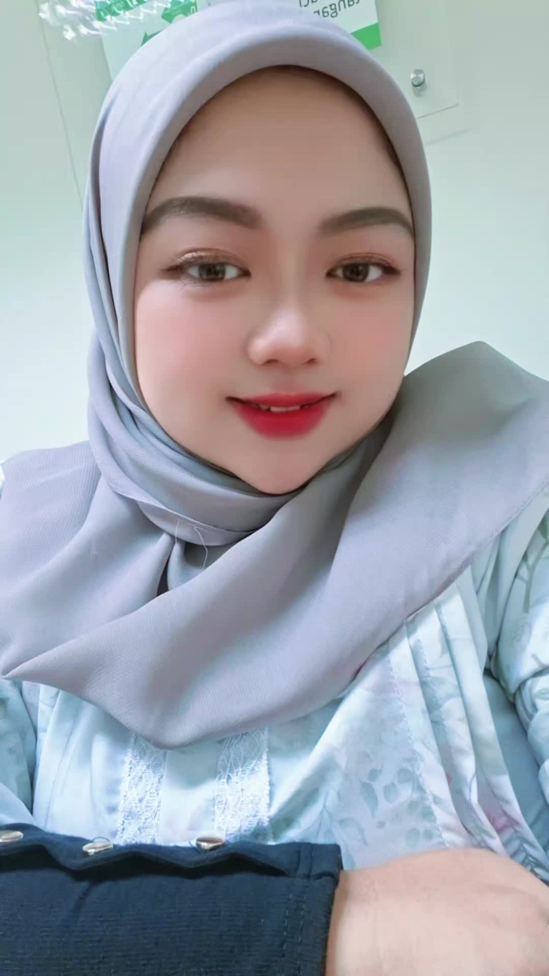 @Icha-Nisa