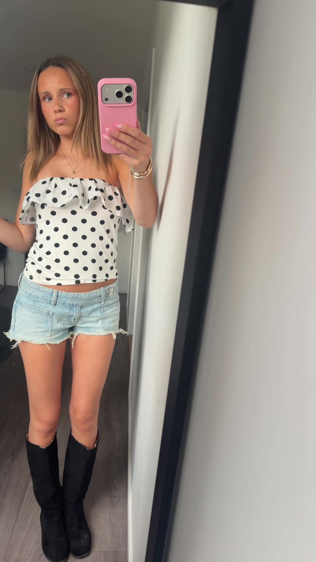 @elsa