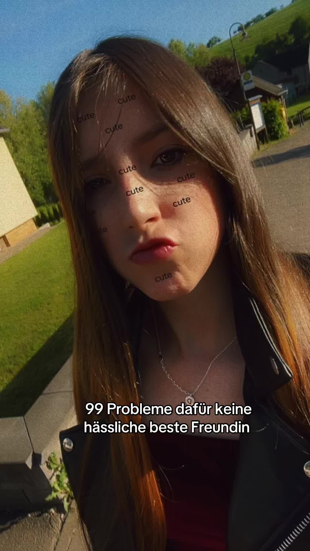 @Celine🇵🇱
