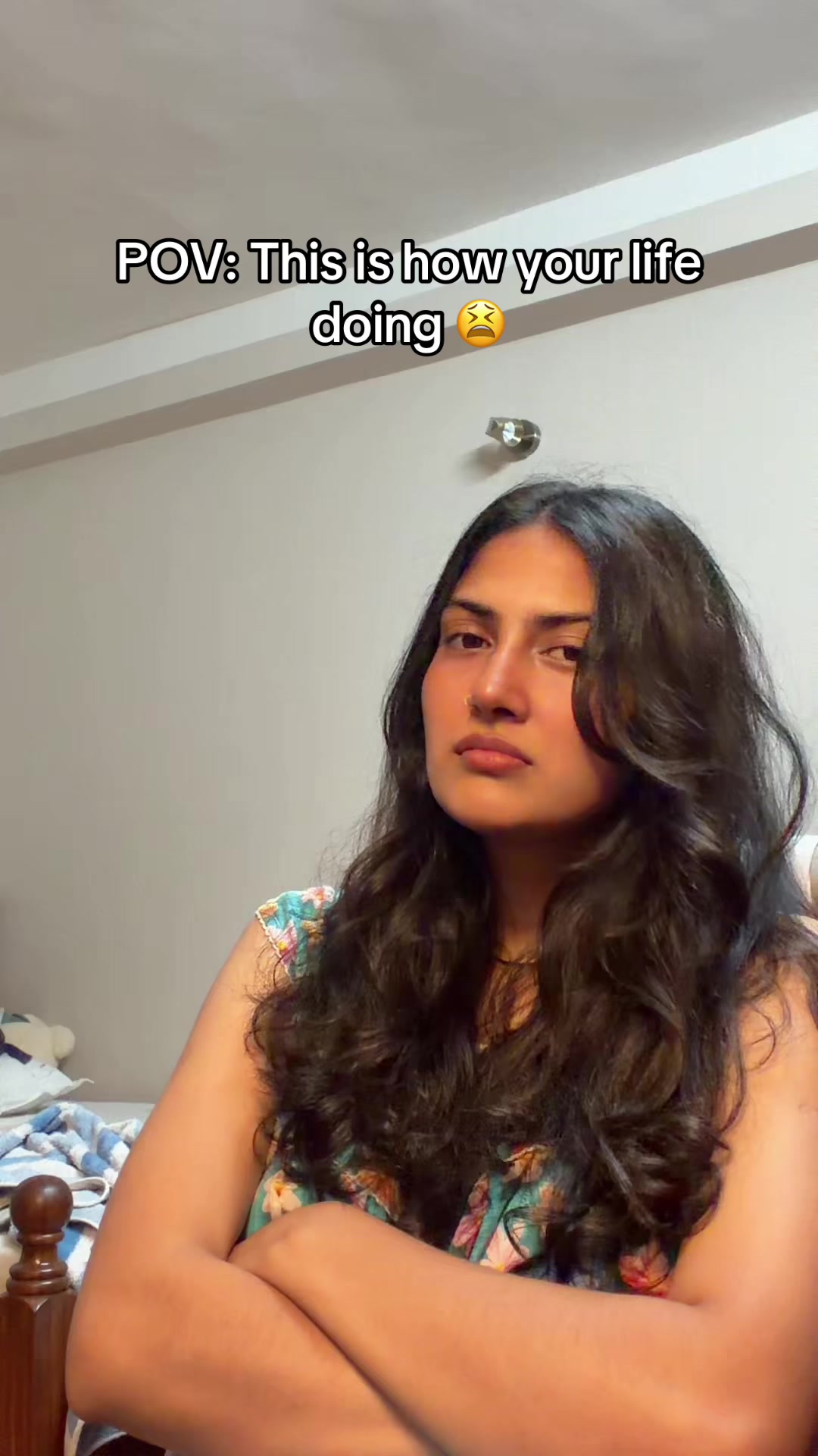 @dipina