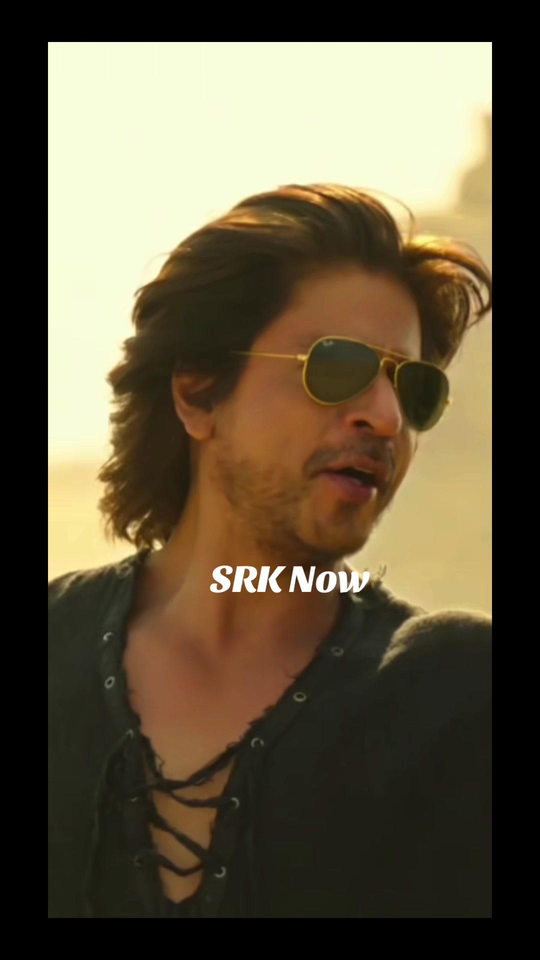 @SRK BOLLYWOOD 🇮🇳