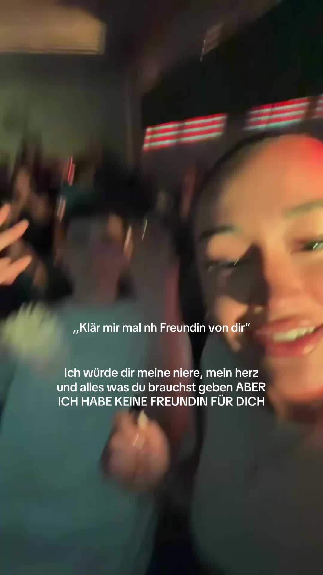 @Sarah