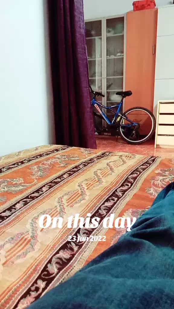 @m  Abbas hashmi