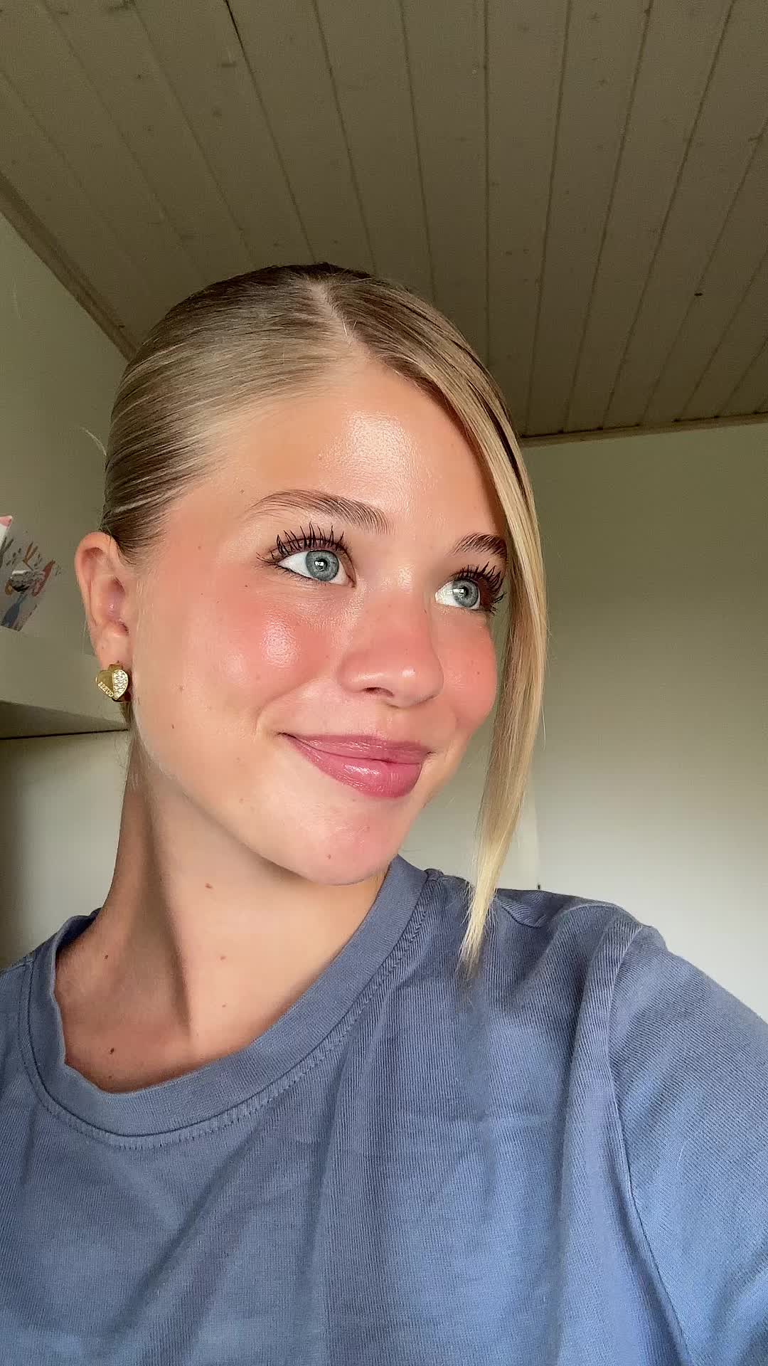 @lena