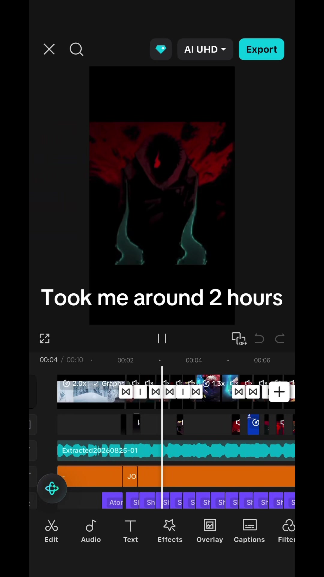 @𝙹𝚘𝚔𝚝𝚞