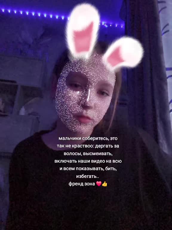 @Lost_Versessx