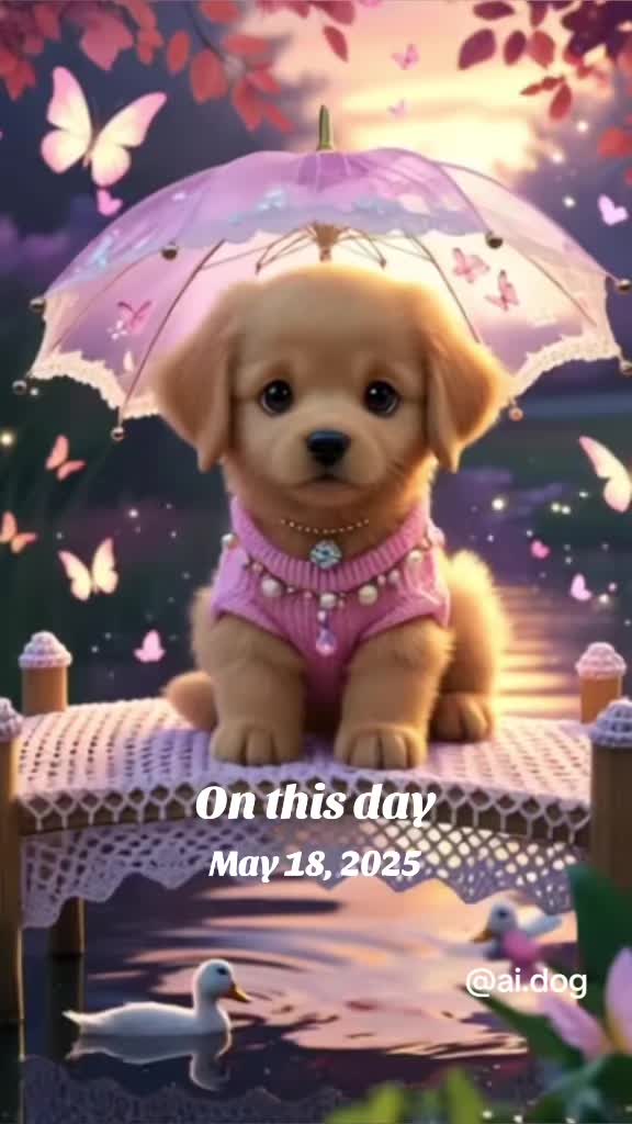 @ai.dog