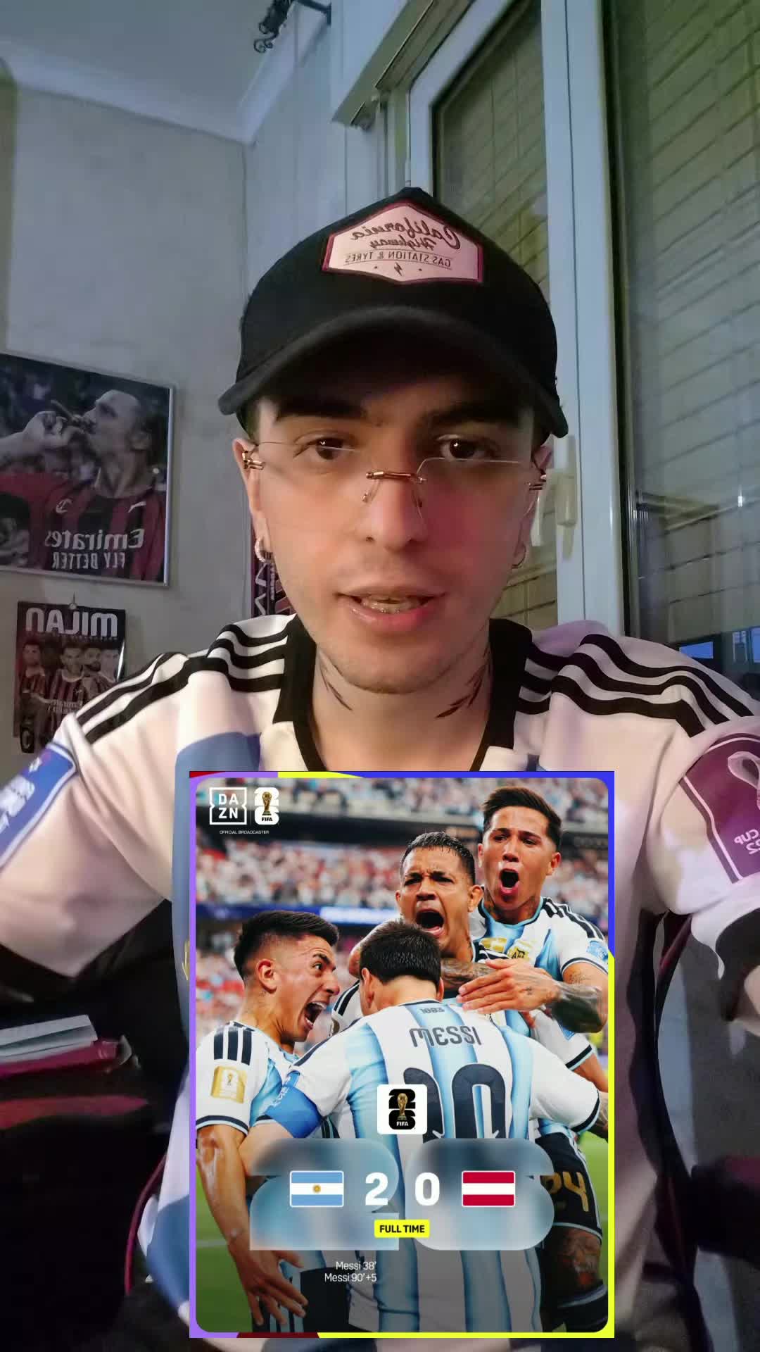 @MOCHOMILANISTA