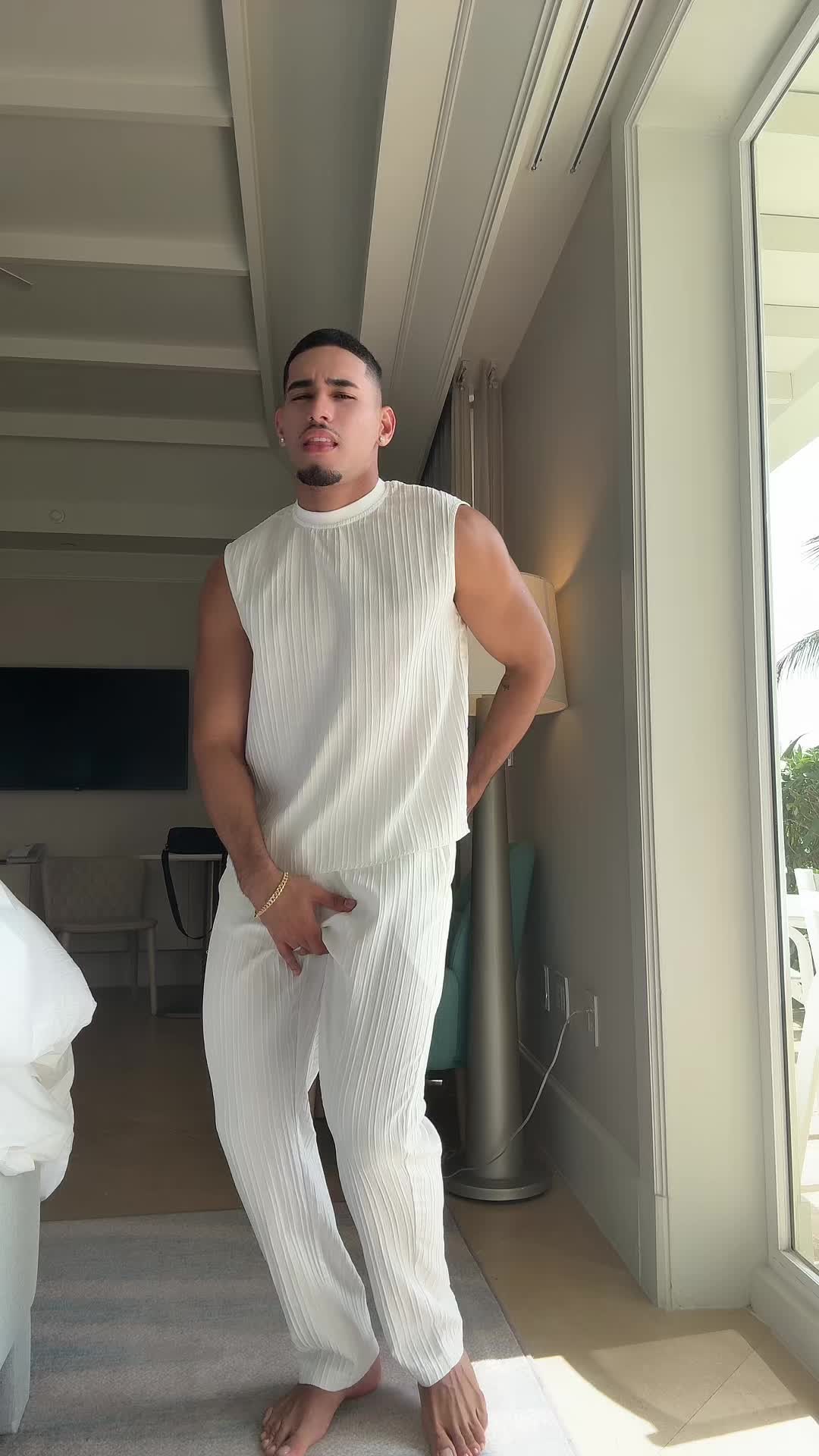 @jorgerodri_04