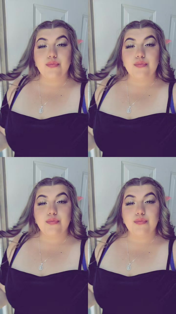@estrella rivera