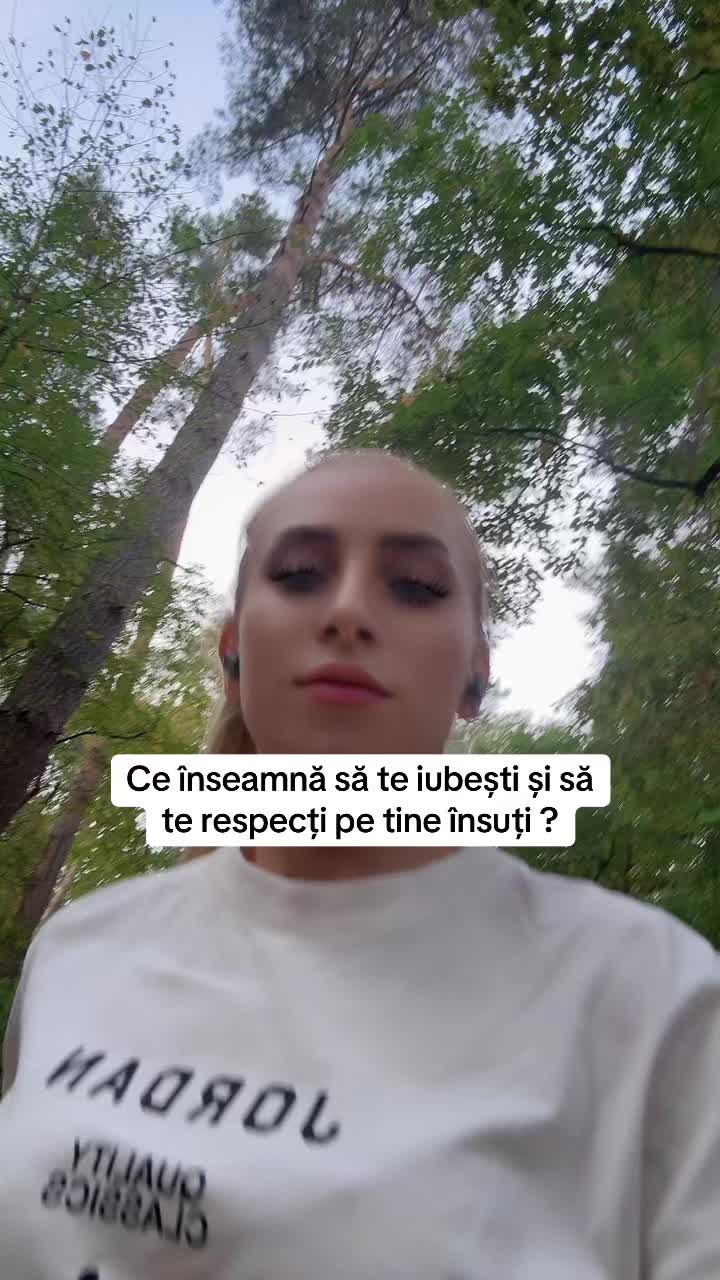@Energie & Potență Naturală