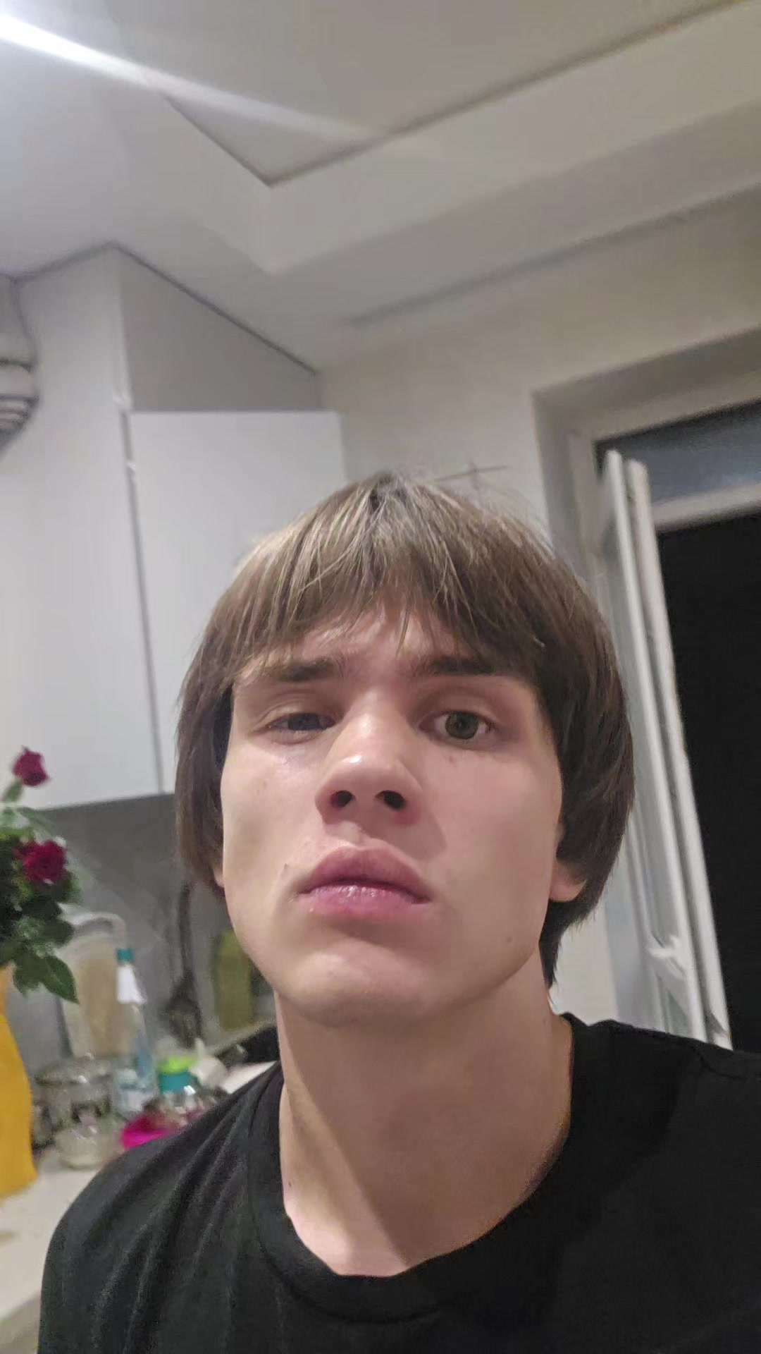 @67pain