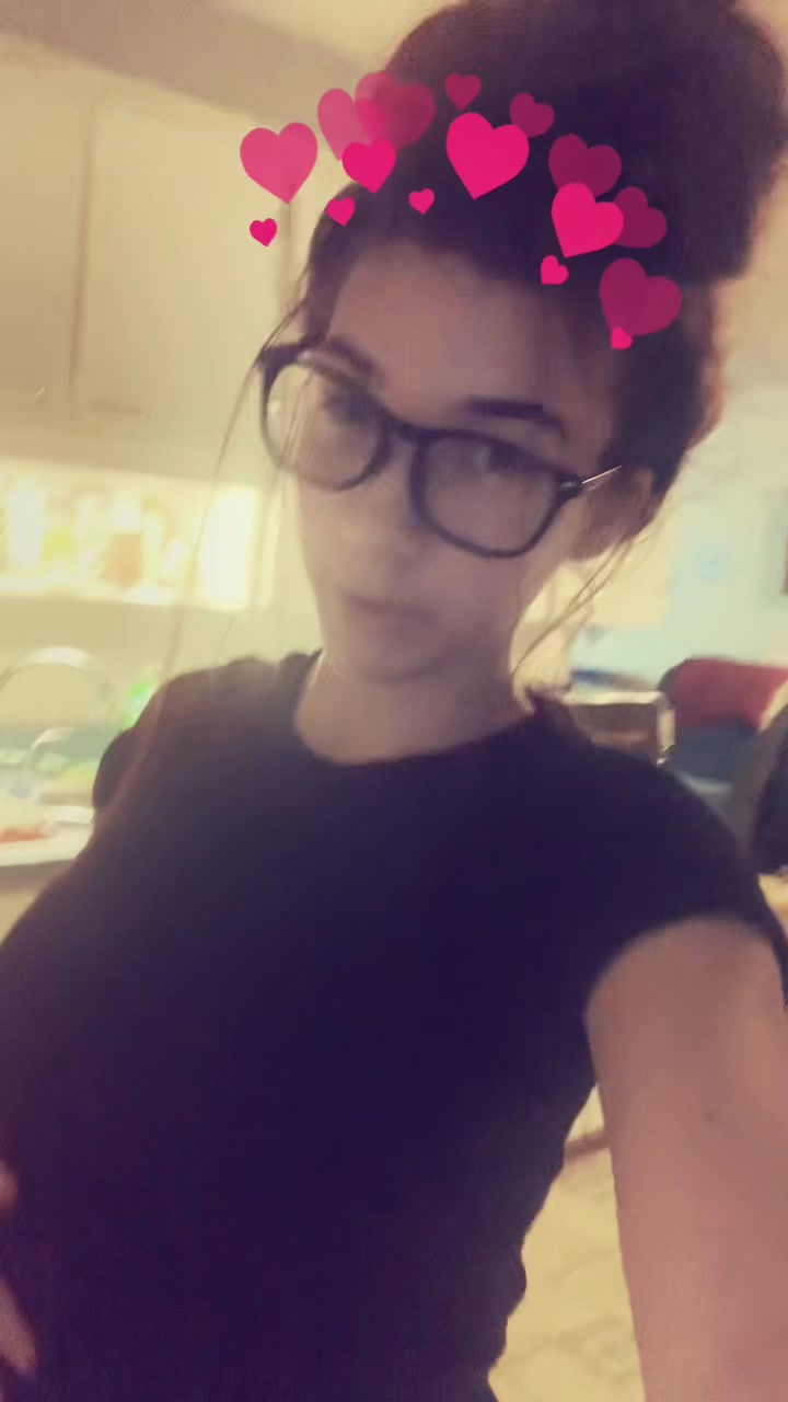 @🫂