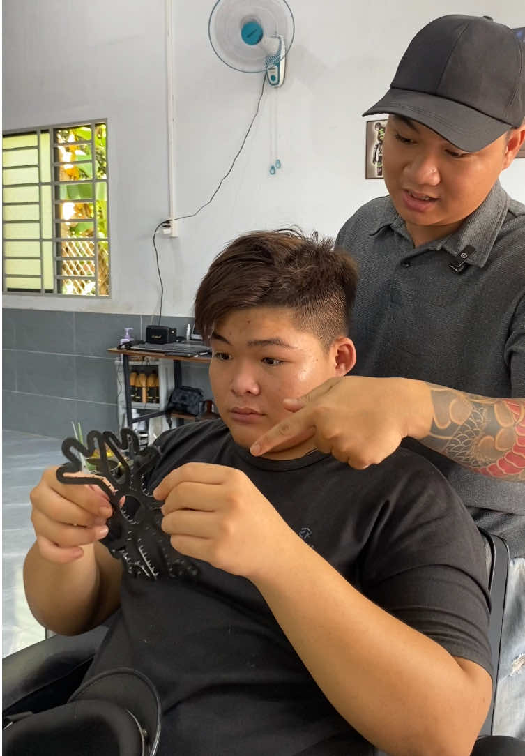 @Trường Hai Ngàn 🐉