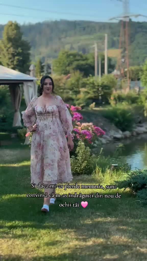 @Lidia Valentina