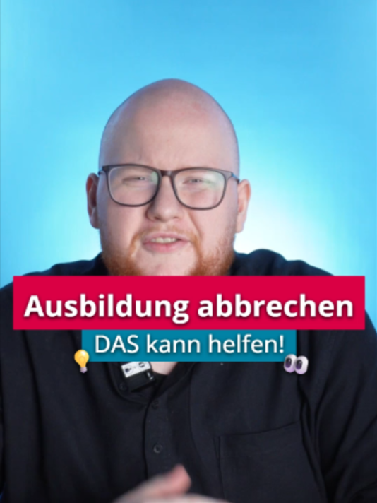 @AUBI-plus GmbH