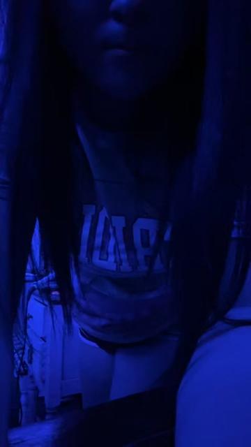 @user69183505313