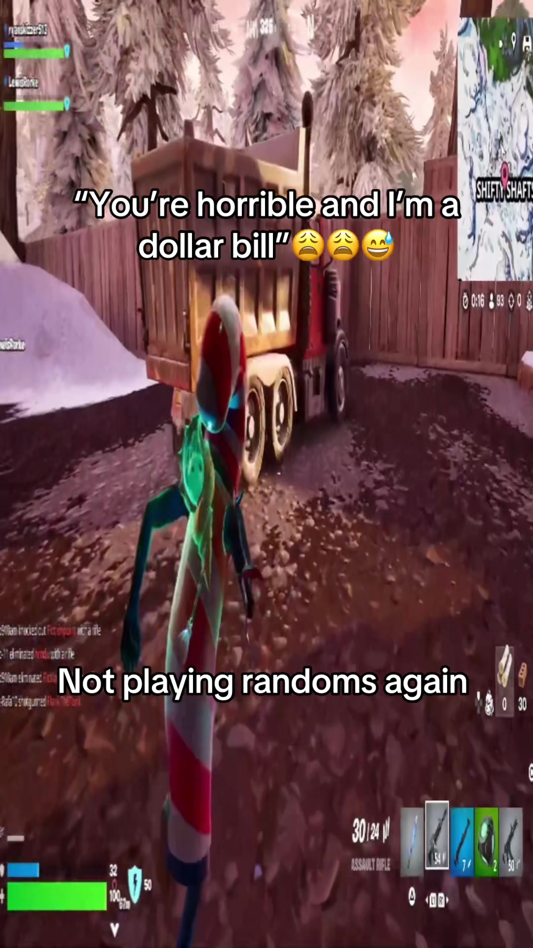 @PoisonMeDaddy