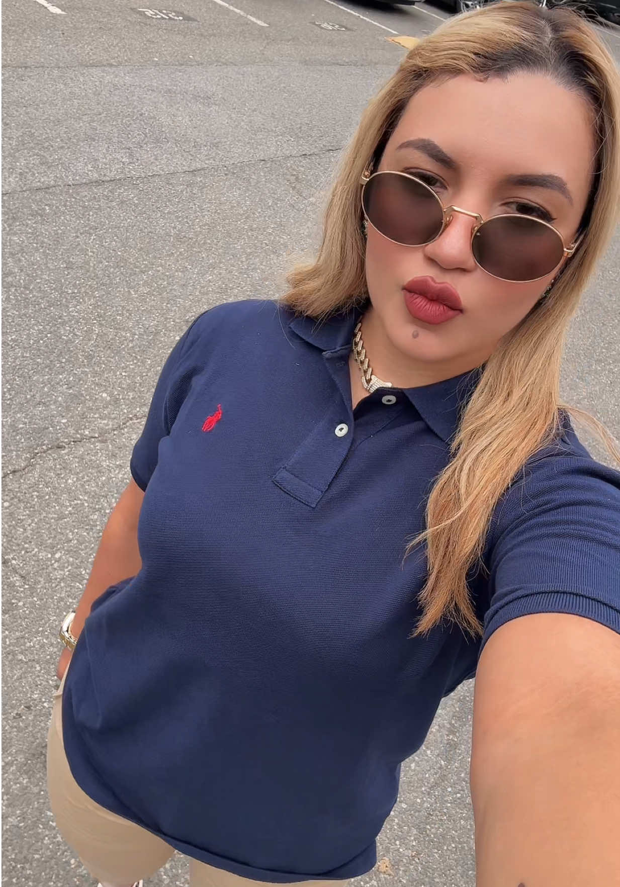 @💎Brenda Castro🍒