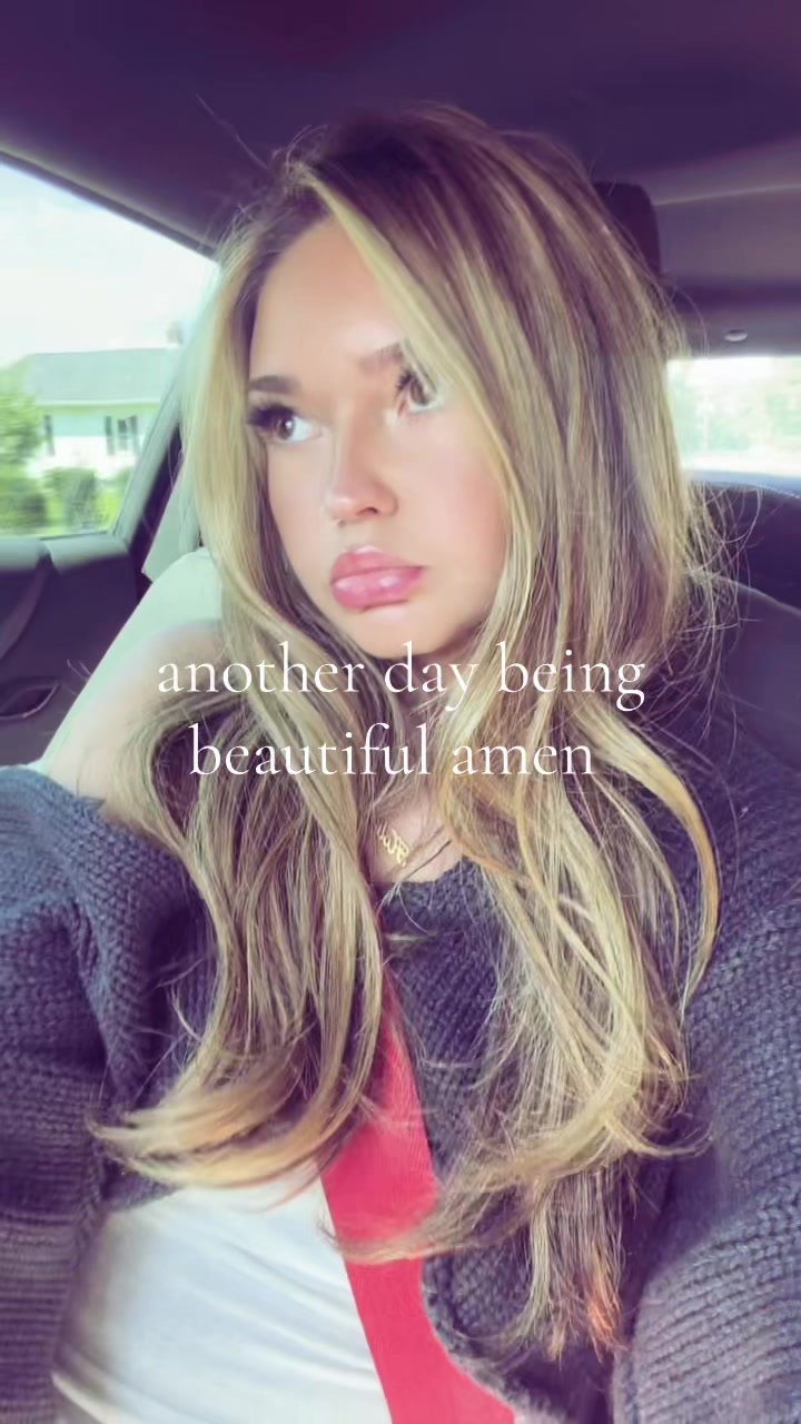 @fairyprincessholly