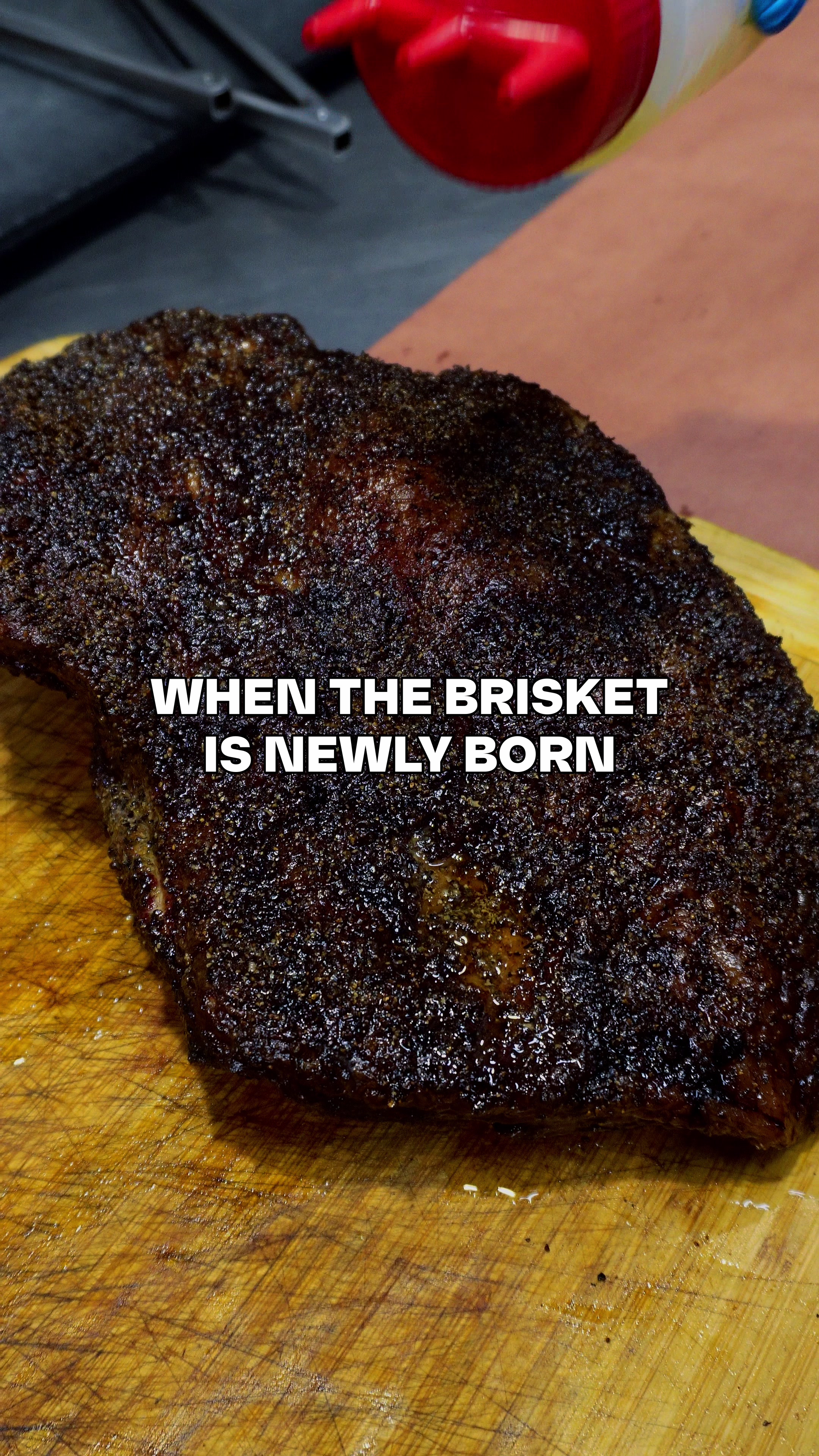 @smokintsbbqlv