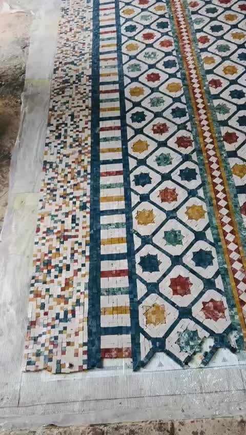 @Dreammarble&granite