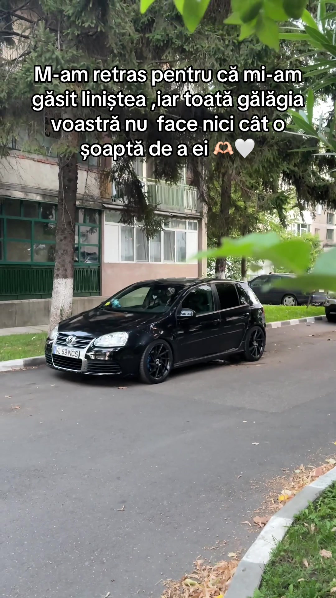 @Neacșu