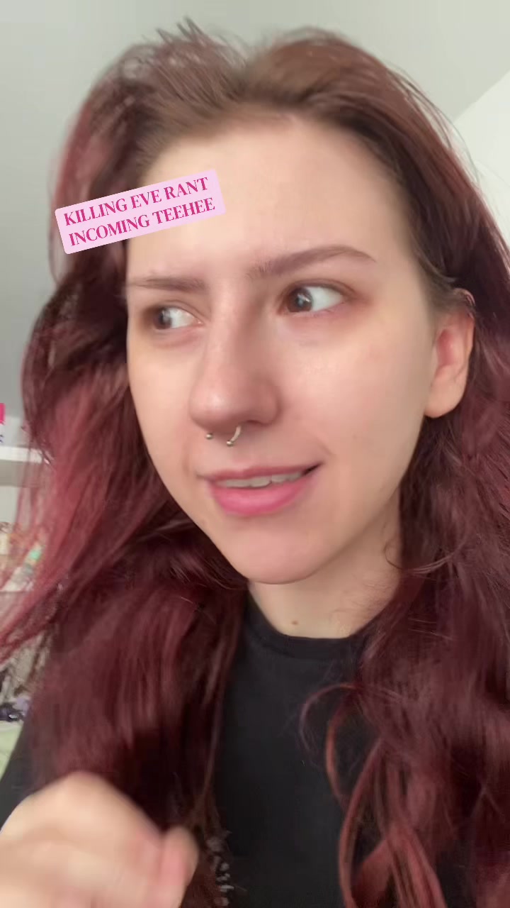 @e.vangelicalism