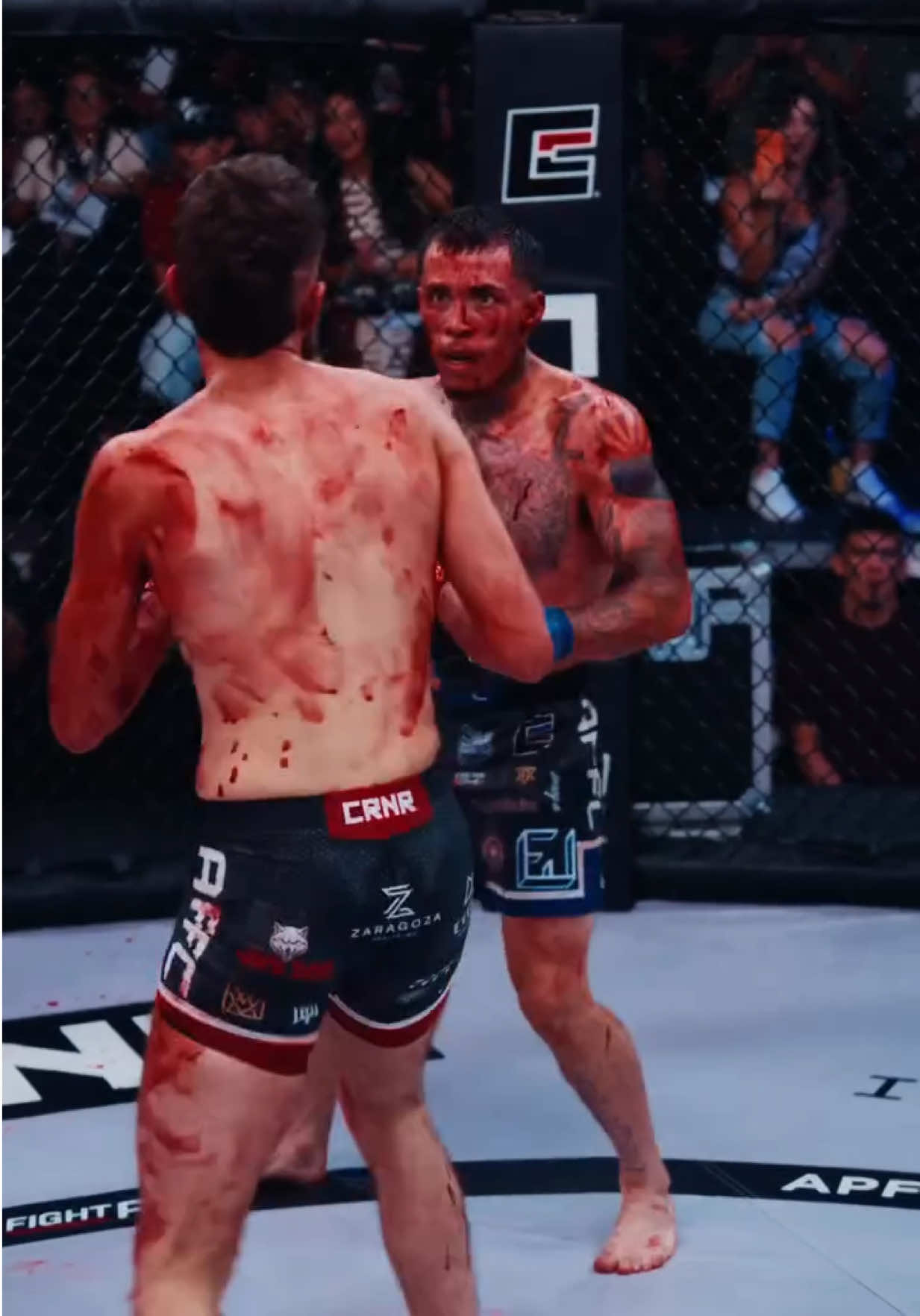 @FightingLab