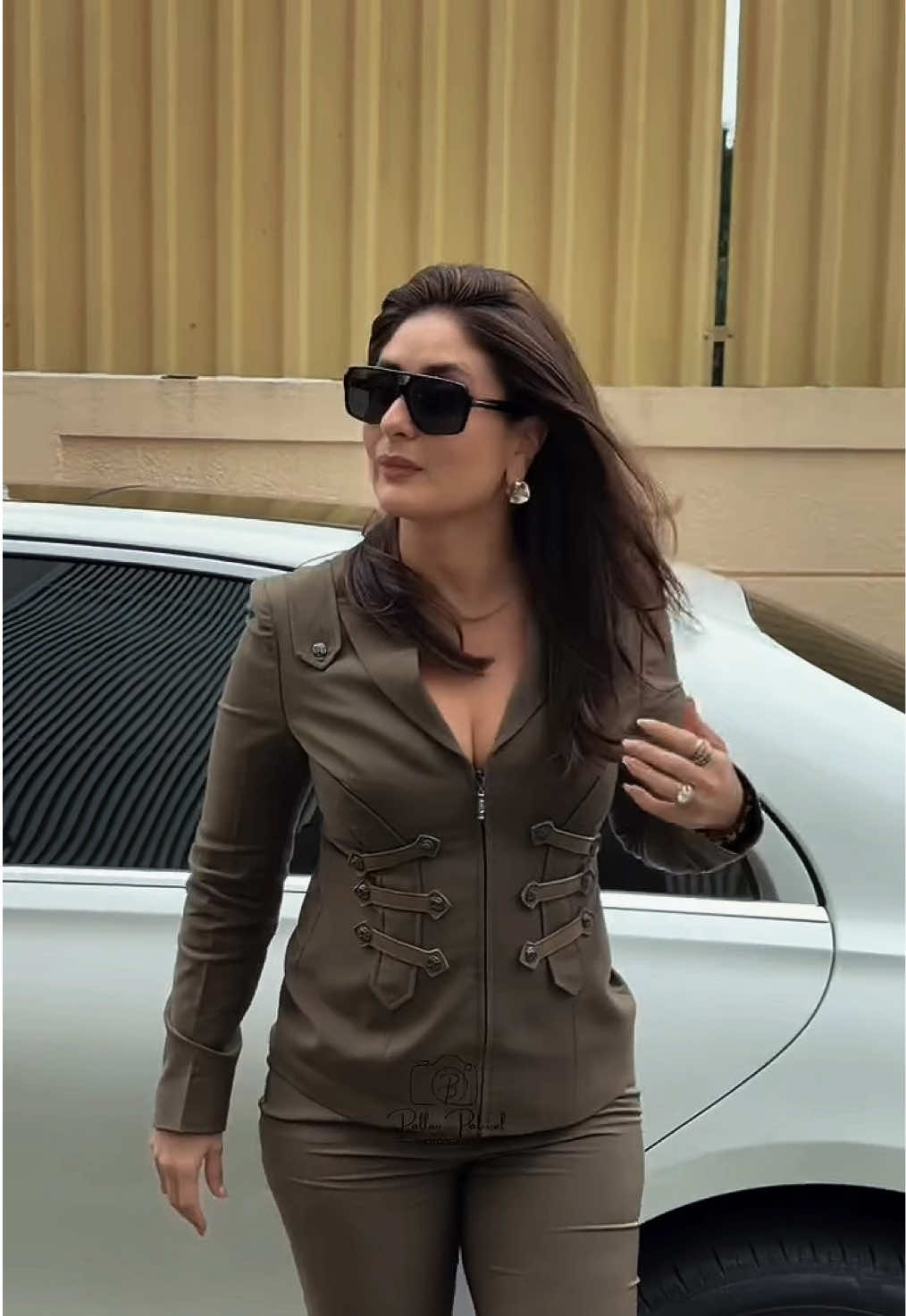 @bolly_actresses1