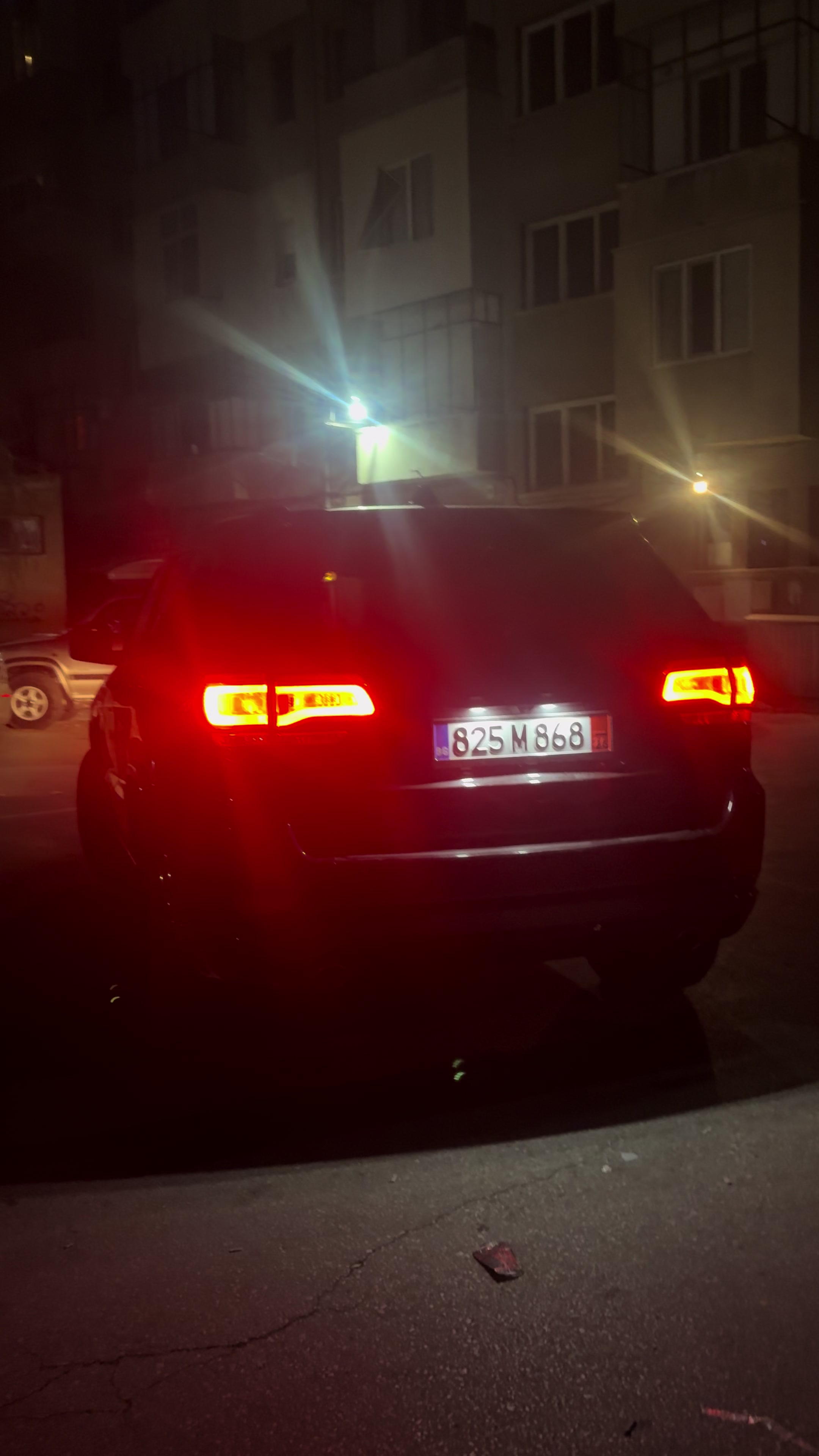 @777.ibraximcho.777