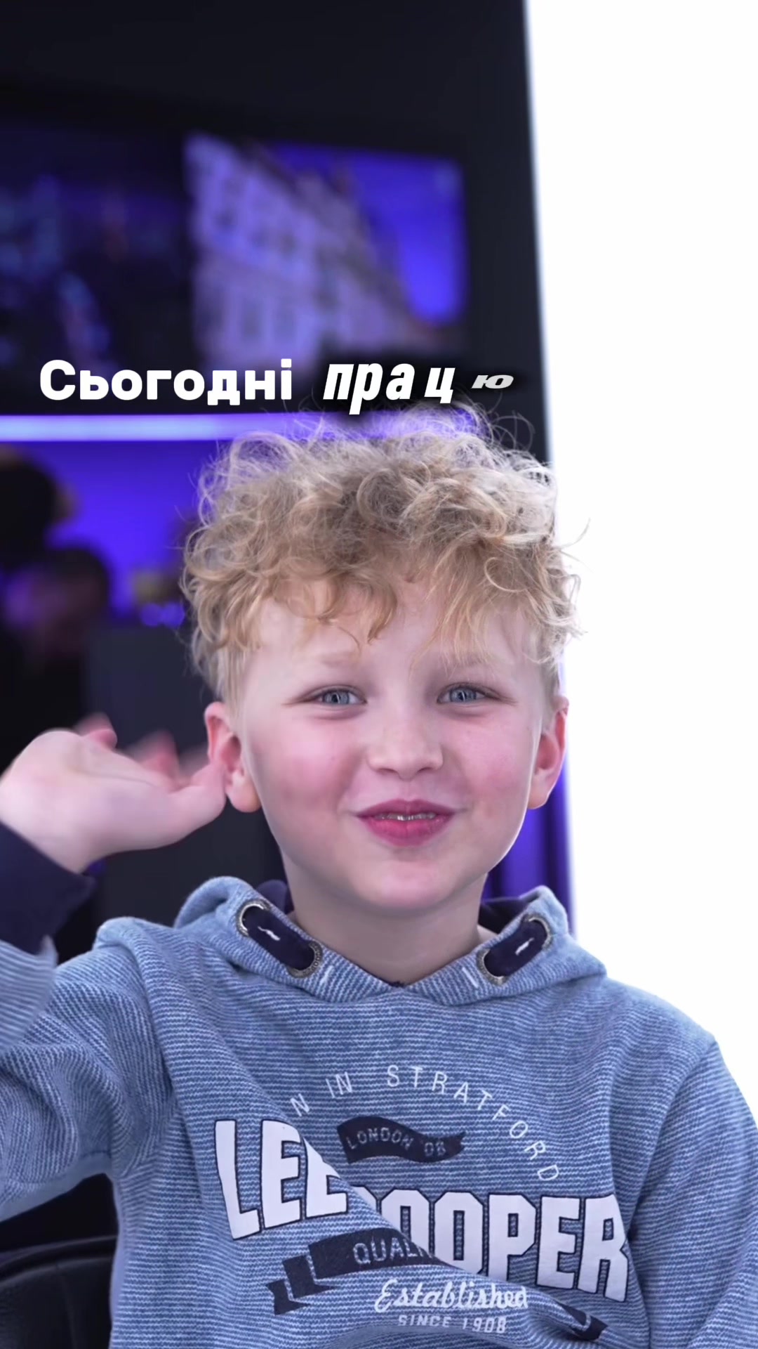 @Марта Габчак