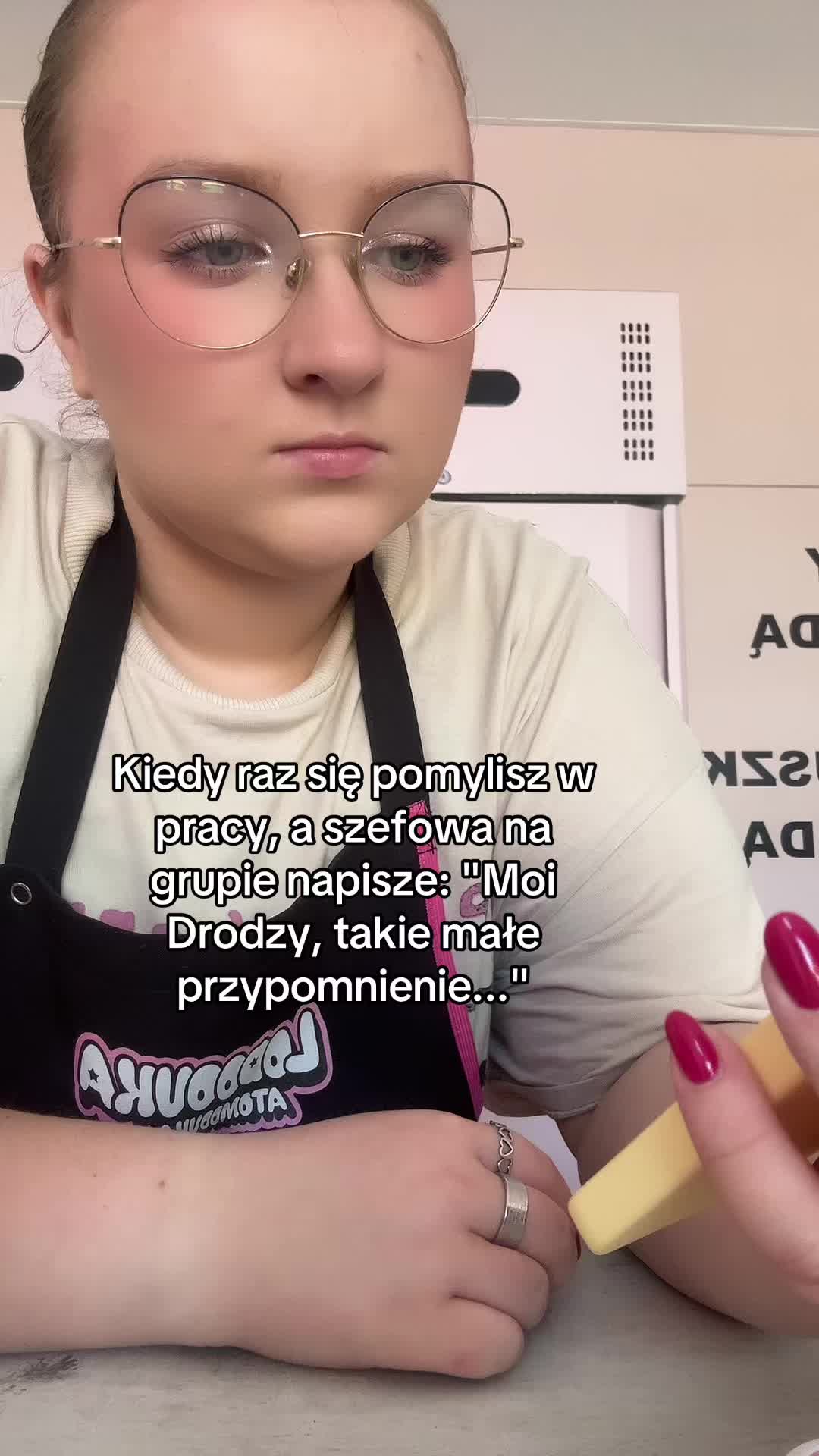 @Lodoovka