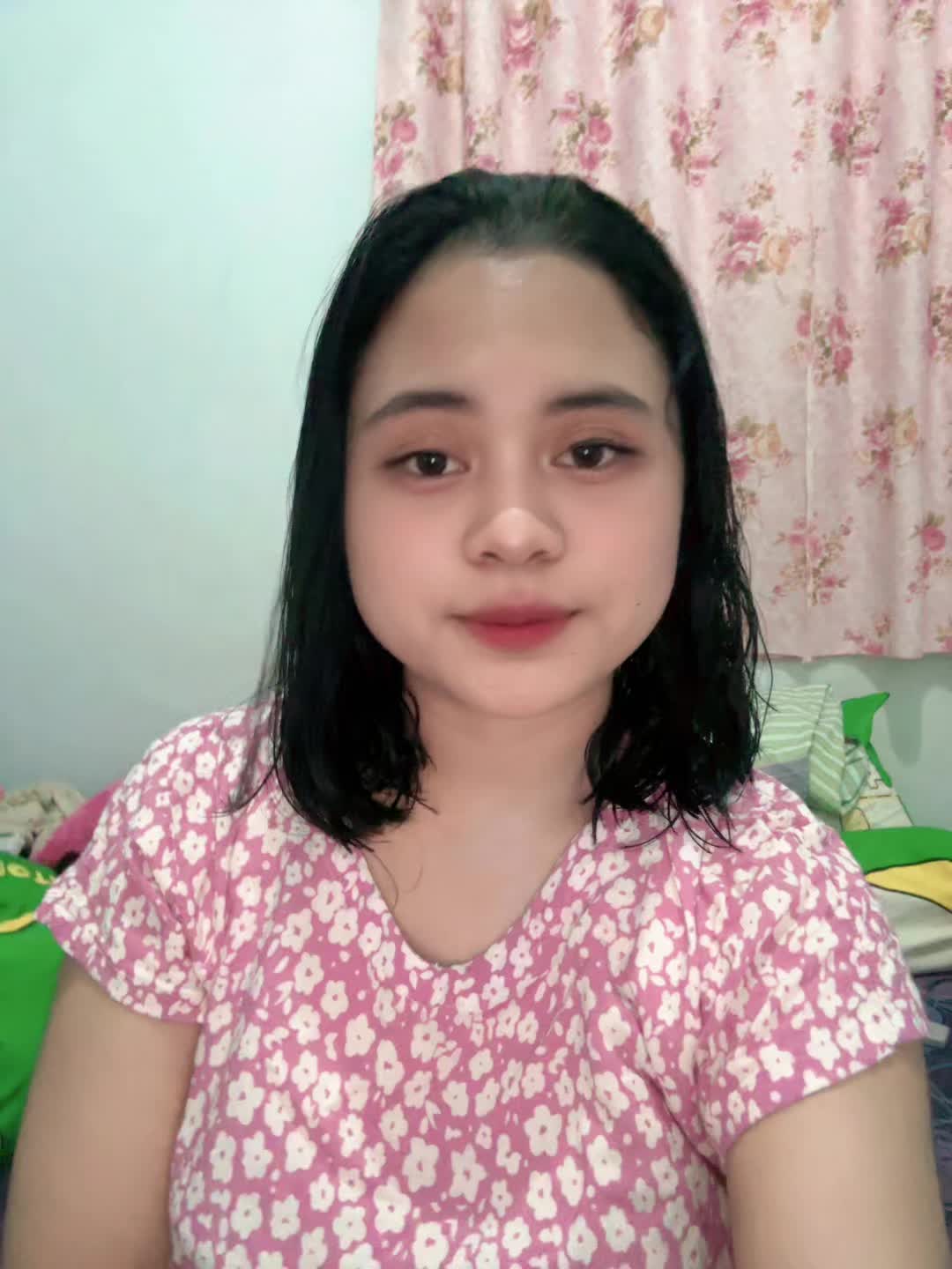 @chocolatee💫