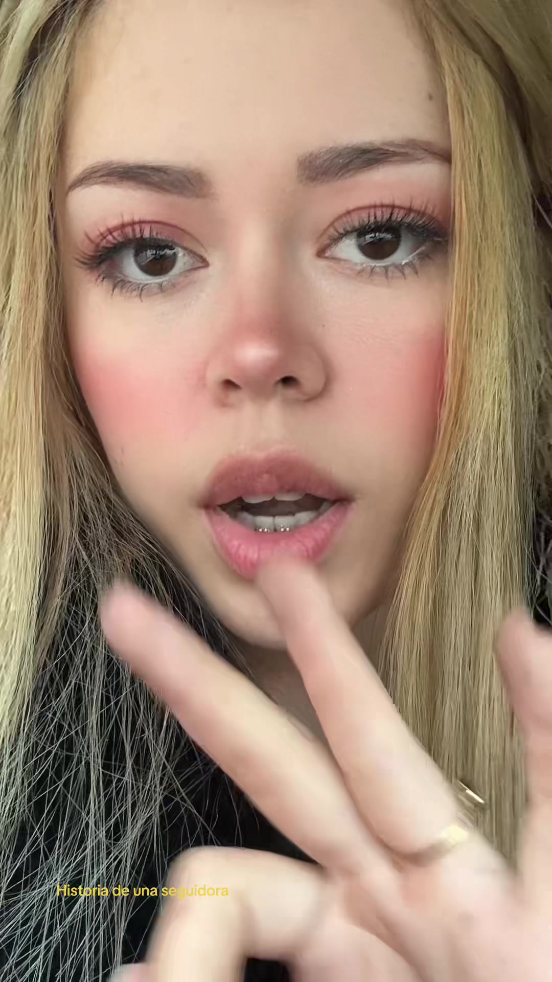 @Paloma_white